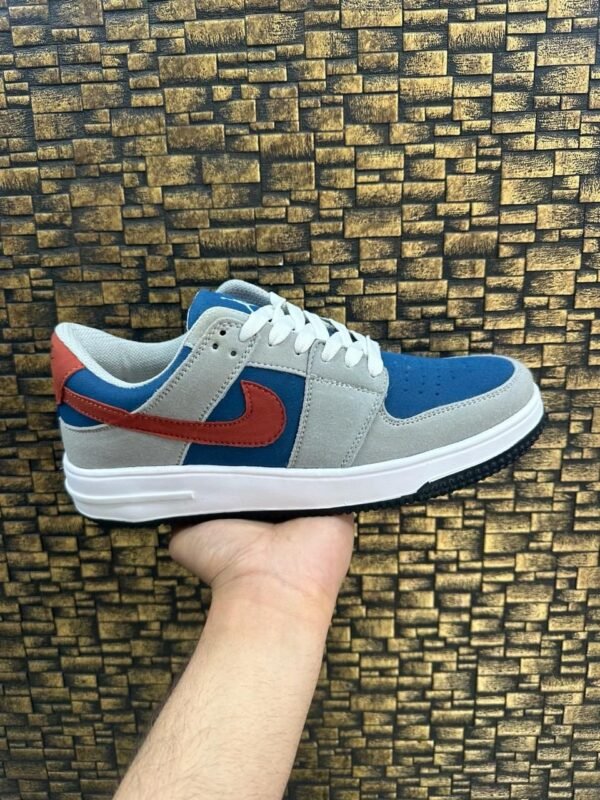 Nike Dunk F1 Shoes Wala