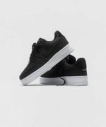 NIKE AIRFORCE 1 NOIR BLACK (Master Quality) Shoes Wala