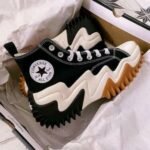 CONVERSE RUN STAR MOTION (Master Quality) Shoes Wala