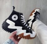 CONVERSE RUN STAR MOTION (Master Quality) Shoes Wala