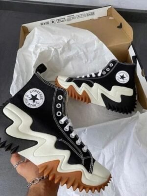 CONVERSE RUN STAR MOTION (Master Quality) Shoes Wala