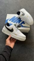 Nike Air Force Sr 07 1 (Master Quality) Shoes Wala