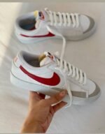 Nike Low Cortez K3 ( Good Quality) Shoes Wala