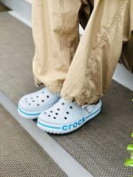 Crocs F2 Shoes Wala