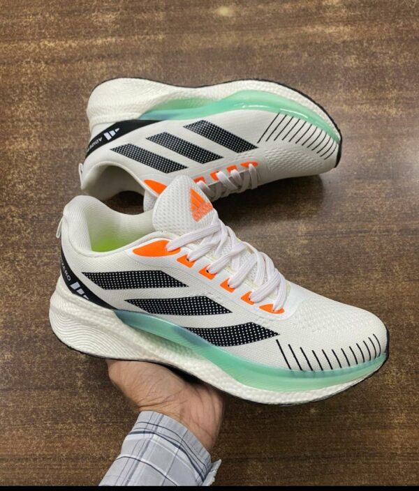 Adidas adizero H2 (Advance Quality) Shoes Wala
