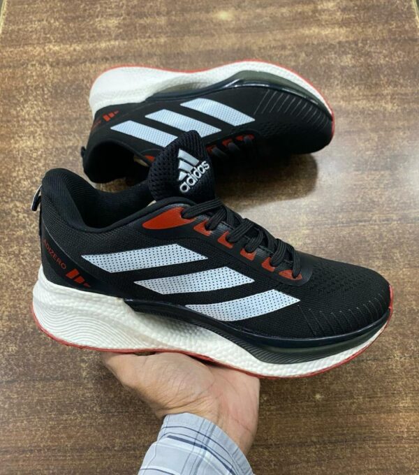 Adidas adizero H1 (Advance Quality) Shoes Wala
