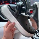Crocs G3 Shoes Wala