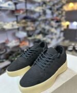 ADIDAS X FEAR OF God X RIVALRY 86 (Master Quality) Shoes Wala