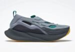 REEBOK FLOATRIDE X ARGUS grey (Master Quality) Shoes Wala