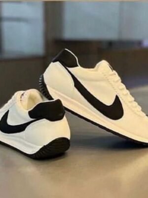 Nike Cortez C2 (Good Quality) Shoes Wala