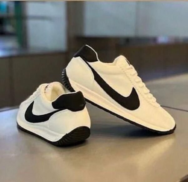 Nike Cortez C2 (Good Quality) Shoes Wala