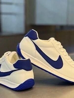 Nike Cortez C5 ( Good Quality) Shoes Wala
