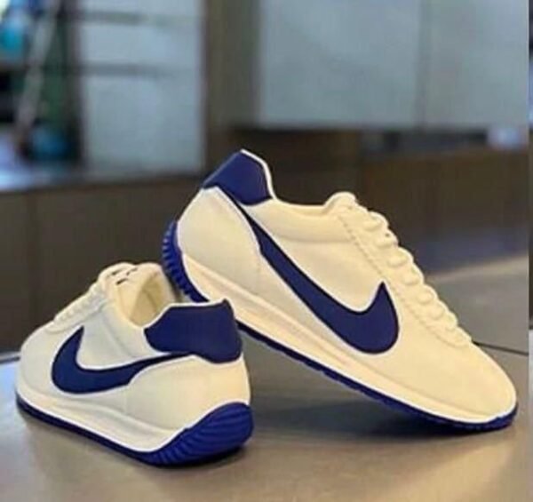 Nike Cortez C5 ( Good Quality) Shoes Wala