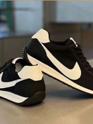 Nike Cortez C4 ( Good Quality) Shoes Wala