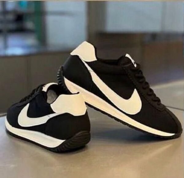 Nike Cortez C4 ( Good Quality) Shoes Wala