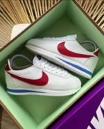 Nike Cortez C7 ( Good Quality) Shoes Wala