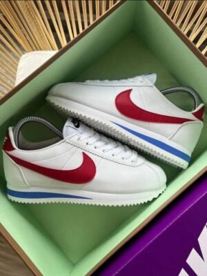 Nike Cortez C7 ( Good Quality) Shoes Wala