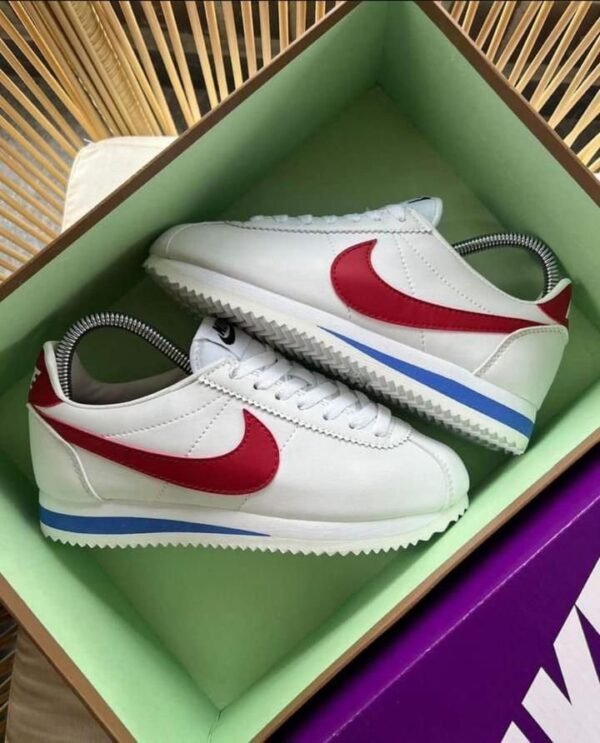 Nike Cortez C7 ( Good Quality) Shoes Wala