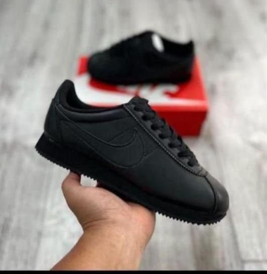 Nike Cortez C6 ( Good Quality) Shoes Wala