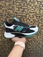 New Balance Sports Imported k1 Shoes Wala