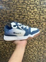 Ogiy blue Imported Shoes Wala
