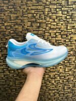 Important Sports k1 Shoes Wala