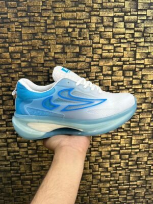 Important Sports k1 Shoes Wala