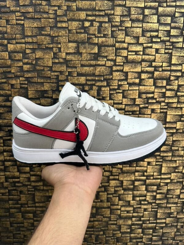 Nike Dunk F7 Shoes Wala