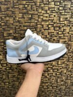 Nike Dunk F6 Shoes Wala