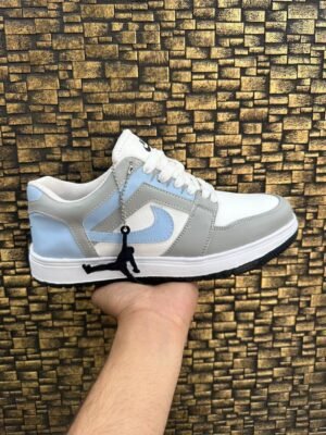 Nike Dunk F6 Shoes Wala