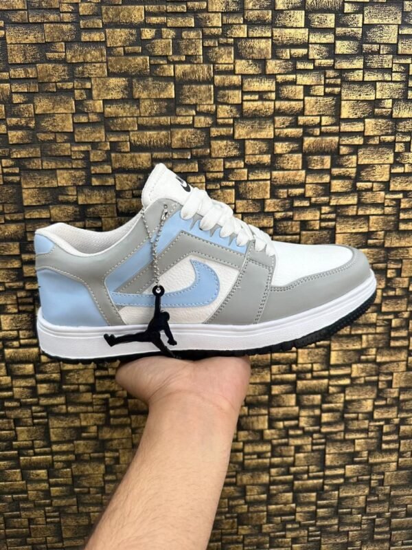 Nike Dunk F6 Shoes Wala