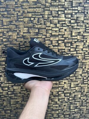 Important Sports k2 Shoes Wala