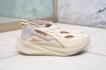 REEBOK FLOATRIDE X ARGUS BEIGE (Master Quality) Shoes Wala
