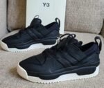 ADIDAS x y3 hokori 2 rivalry (Master Quality) Shoes Wala