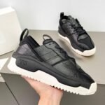 ADIDAS x y3 hokori 2 rivalry (Master Quality) Shoes Wala