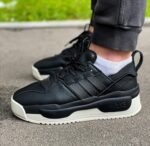 ADIDAS x y3 hokori 2 rivalry (Master Quality) Shoes Wala