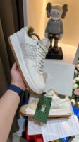 NIKE AIRFORCE NAI KE BAMBOO WEAVE (Master Quality) Shoes Wala