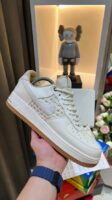 NIKE AIRFORCE NAI KE BAMBOO WEAVE (Master Quality) Shoes Wala