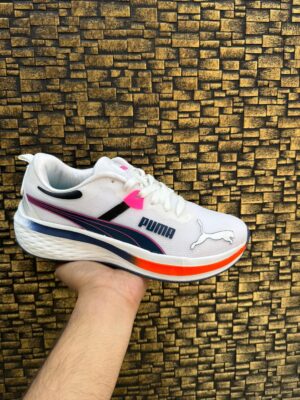 Puma Sports  M2 (Advance Quality) Shoes Wala