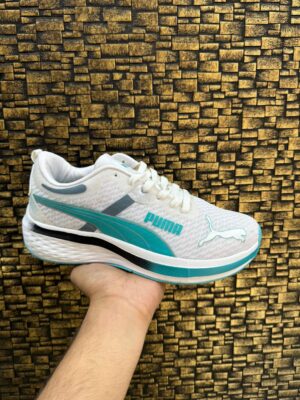 Puma Sports M3 (Advance Quality) Shoes Wala