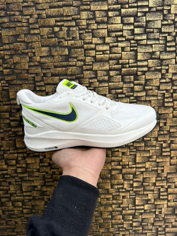Nike Sport Guide L9  (Advance quality) Shoes Wala