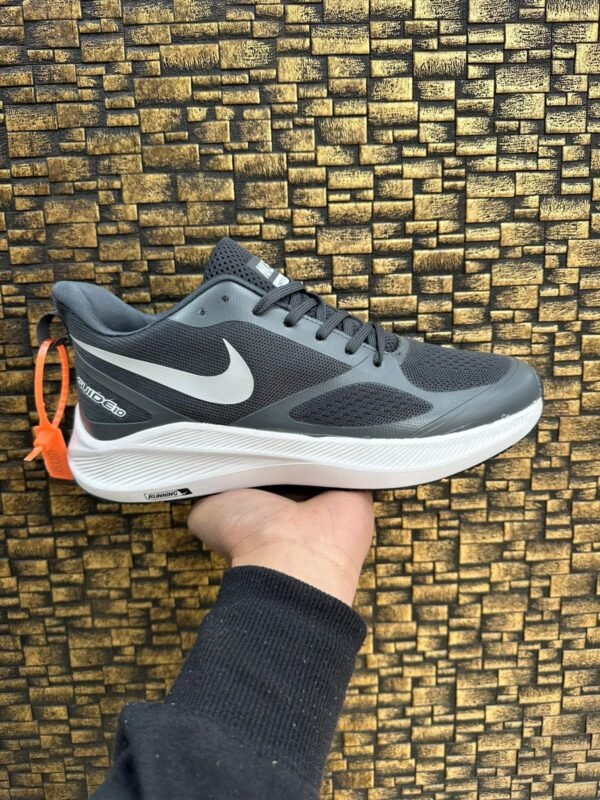 Nike Sport Guide L6 (Advance quality) Shoes Wala