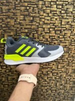 Adidas Sports P1 (Advance Quality) Shoes Wala