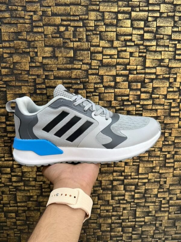 Adidas Sports P2 (Advance Quality) Shoes Wala