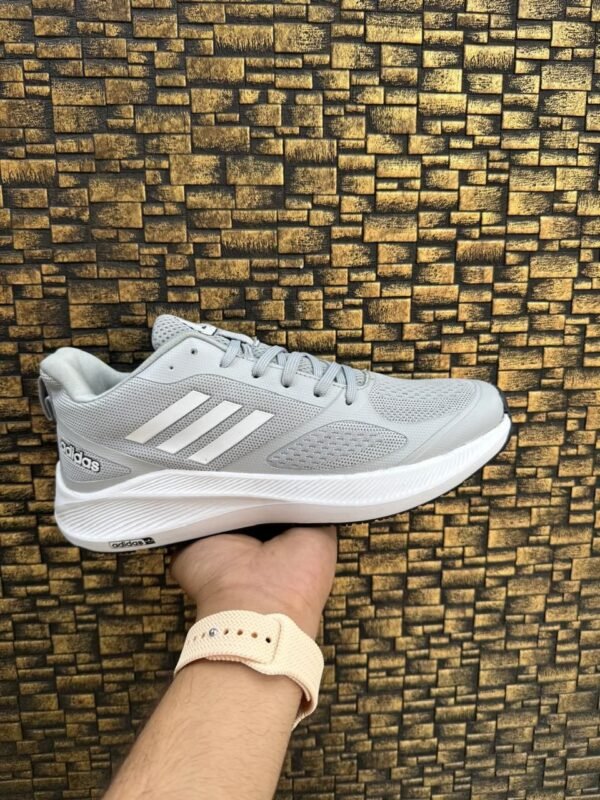 Adidas Sports P3 (Advance Quality) Shoes Wala