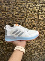 Adidas Sports P4 (Advance Quality) Shoes Wala
