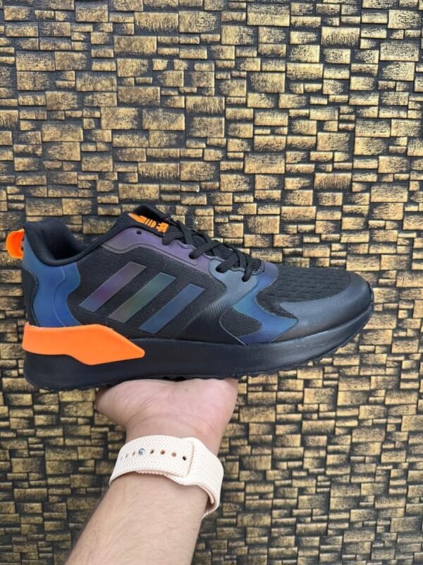 Adidas Sports P5 (Advance Quality) Shoes Wala