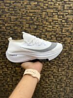 Nike Alpha fly F1 Imported Shoes Wala