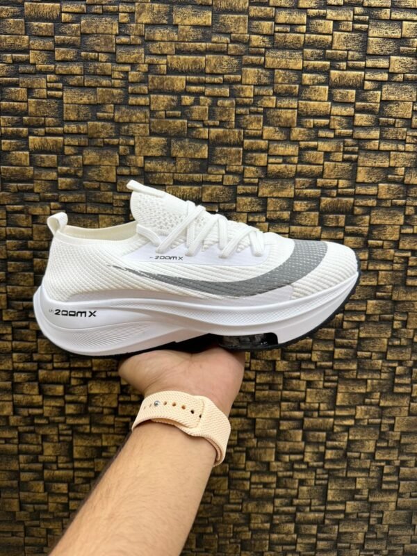 Nike Alpha fly F1 Imported Shoes Wala