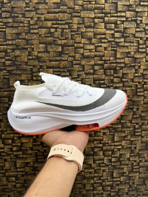 Nike Alpha fly F2 Imported Shoes Wala